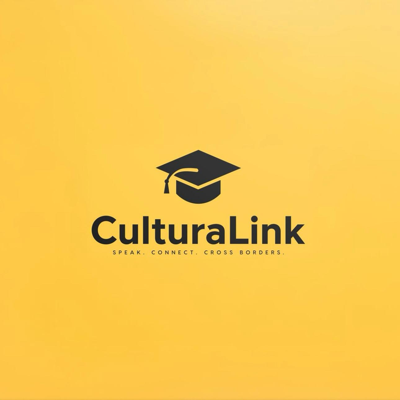 Culturalink